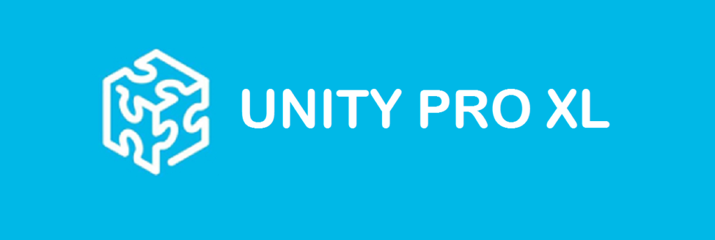 Unity Pro 5.5.0f3 download free