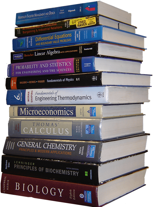 free downloadable textbooks college students